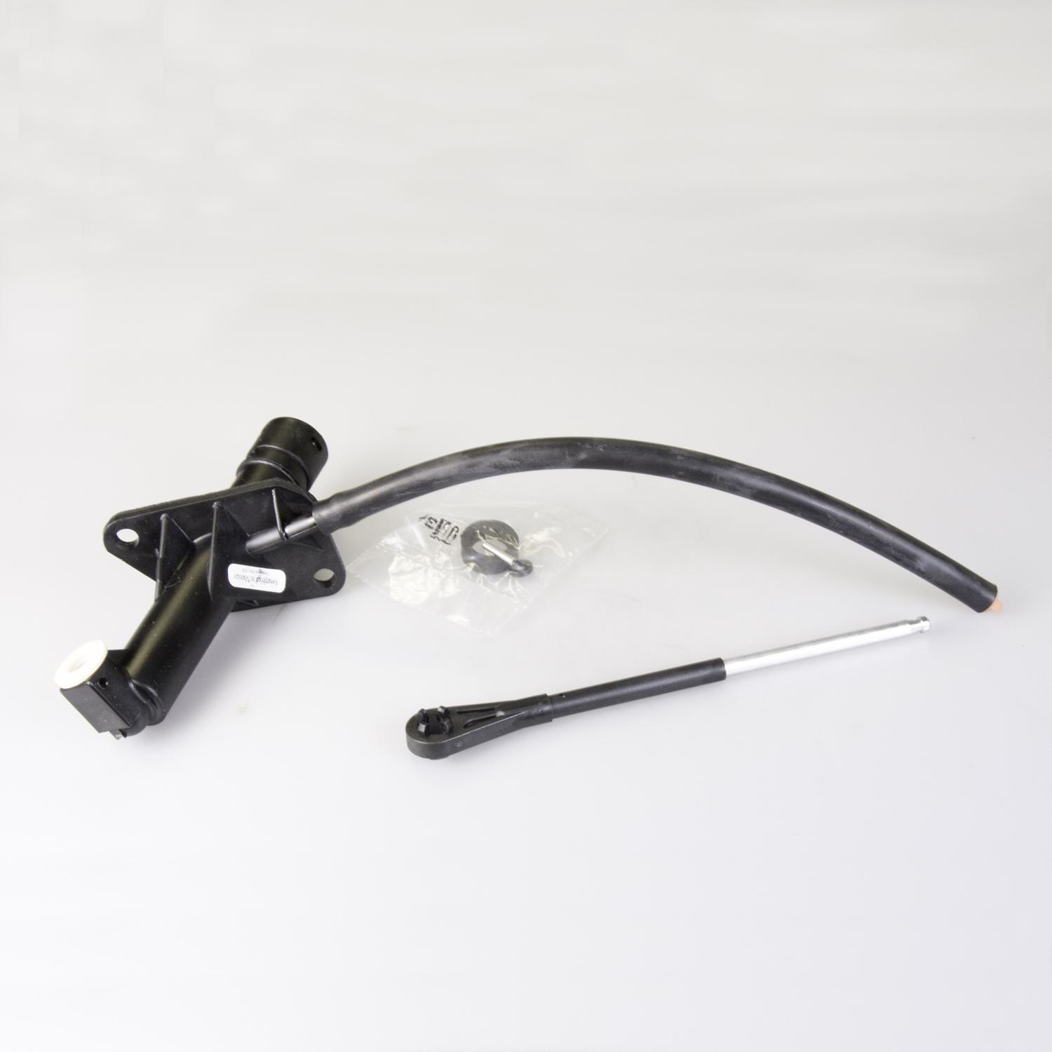 LuK LMC169 Clutch Master Cylinder product image 1 of 3
