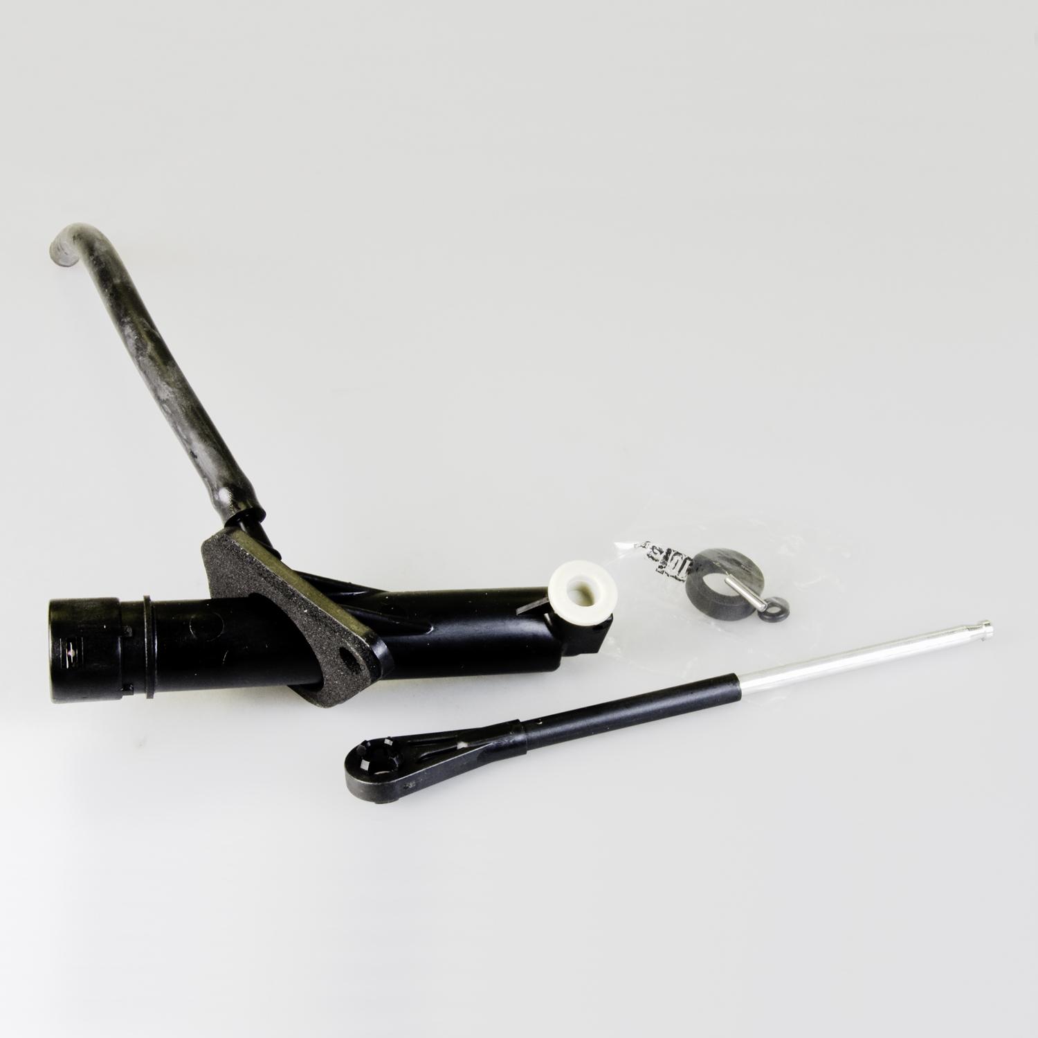 LuK LMC169 Clutch Master Cylinder product image 2 of 3