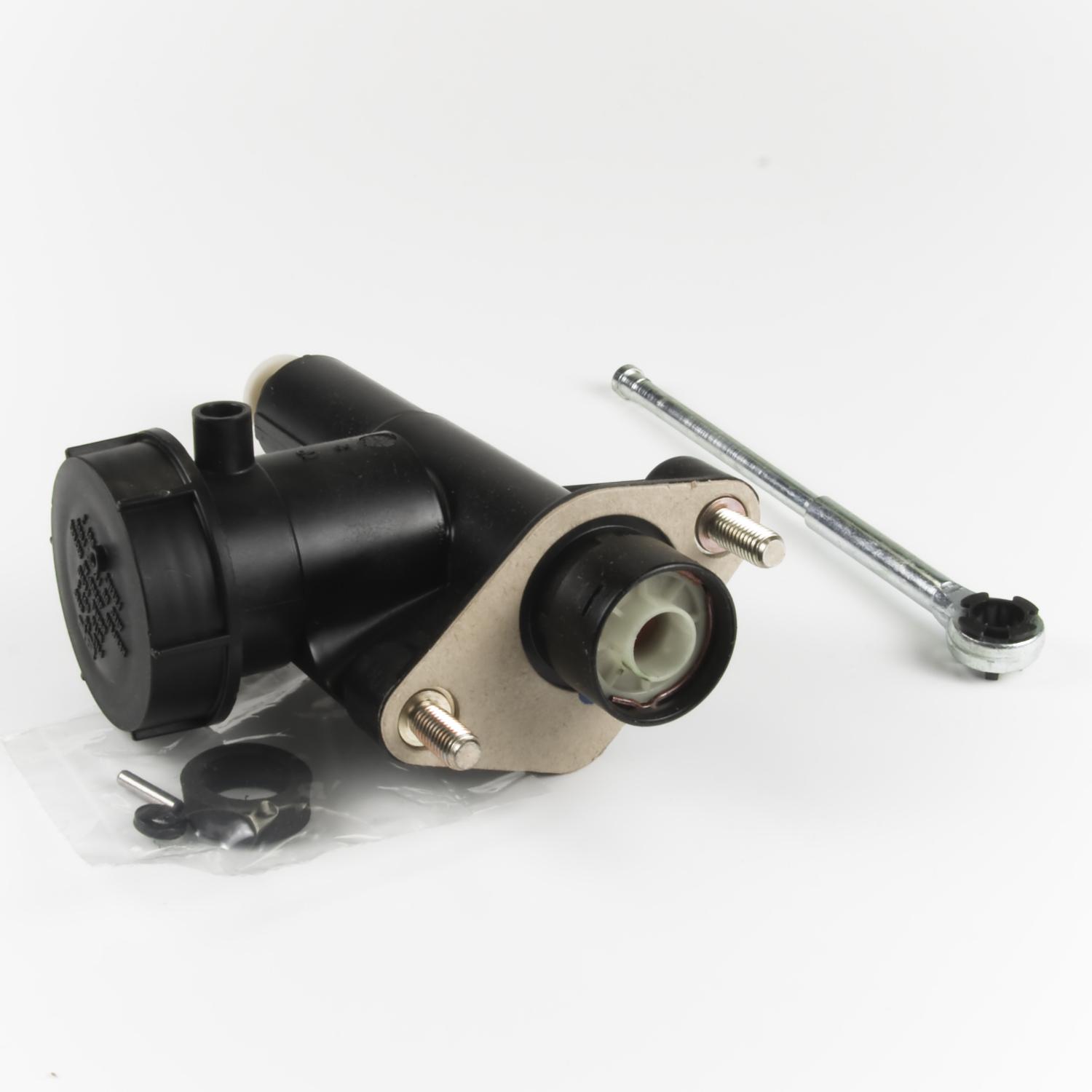 LuK LMC170 Clutch Master Cylinder product image 2 of 3