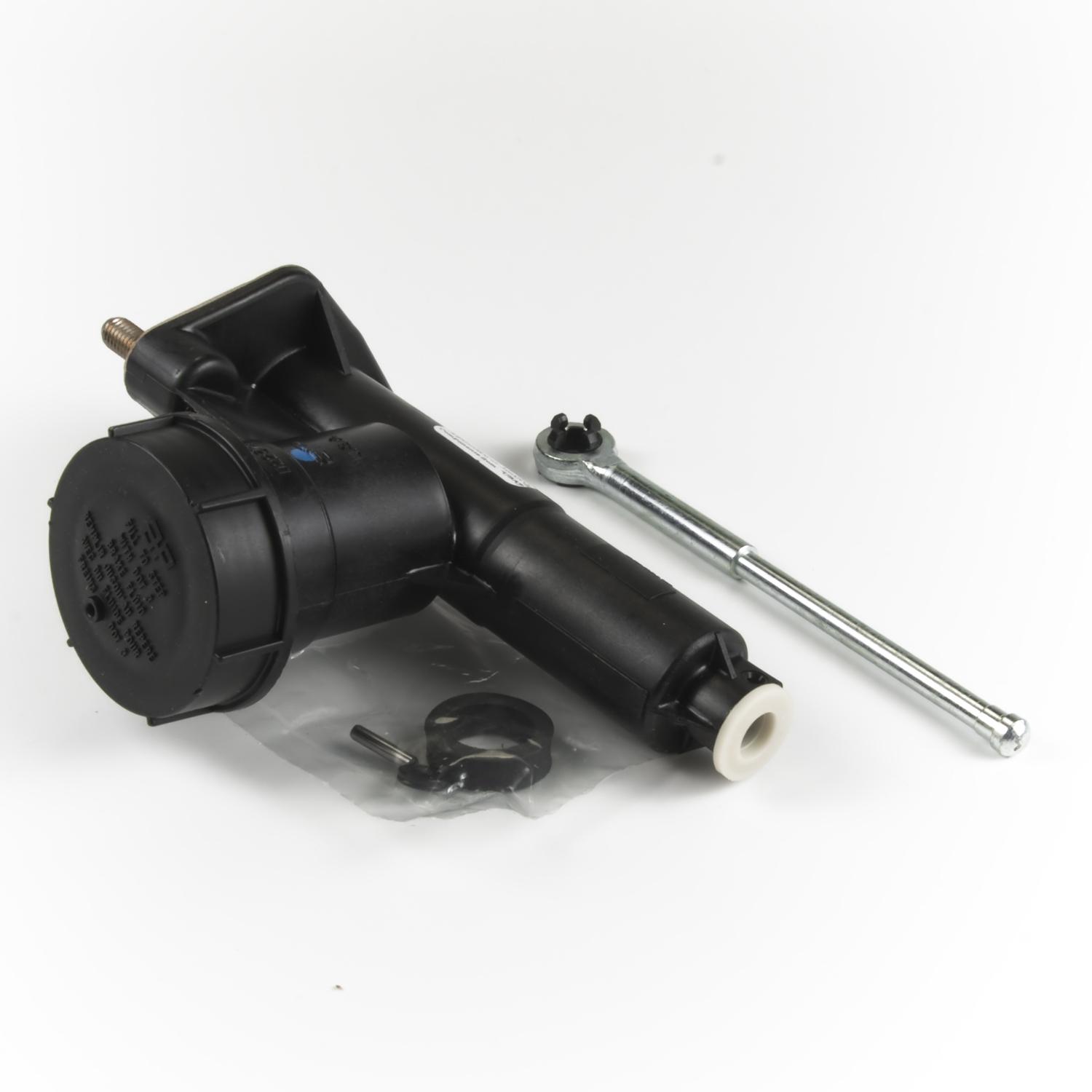 LuK LMC170 Clutch Master Cylinder product image 3 of 3