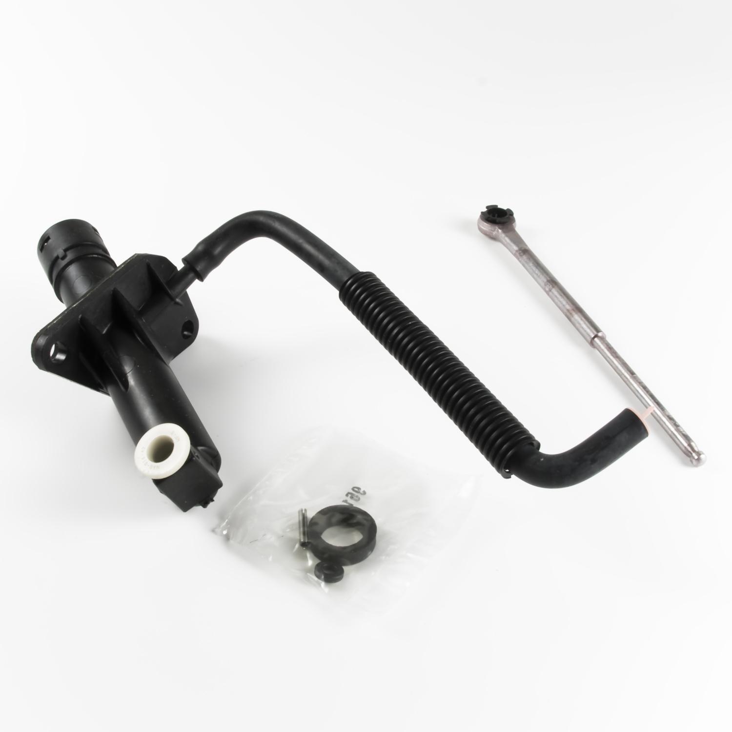 LuK LMC173 - Clutch Master Cylinder LuK LMC173 Clutch Master Cylinder product image 1 of 2