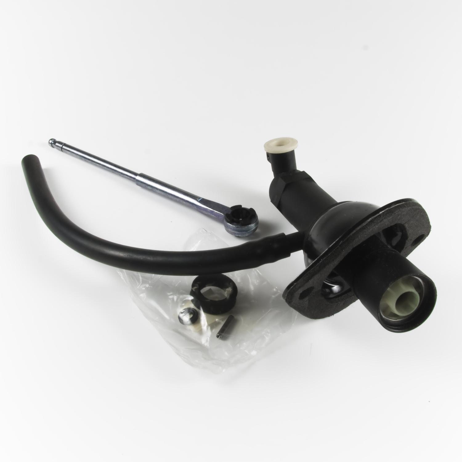 LuK LMC174 Clutch Master Cylinder product image 2 of 3
