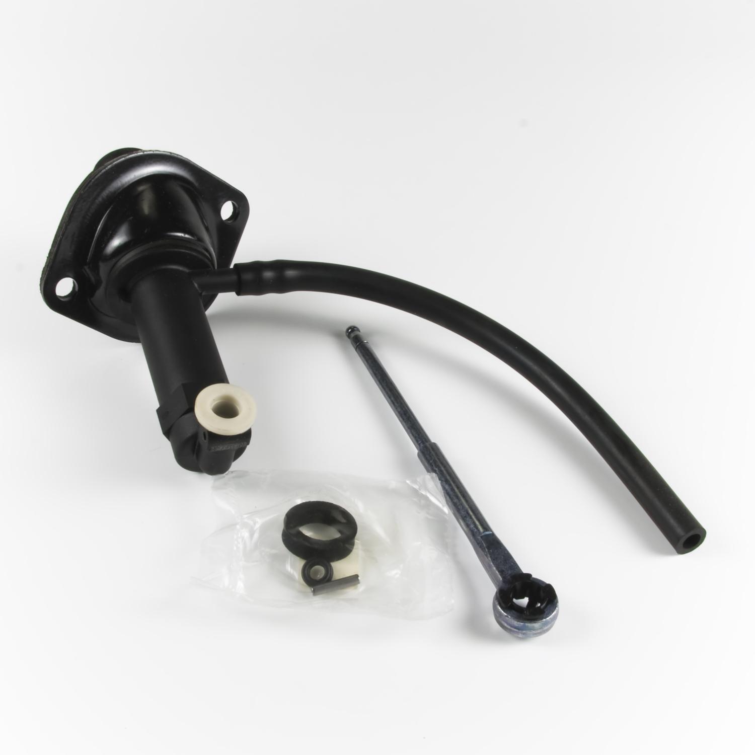 LuK LMC174 Clutch Master Cylinder product image 3 of 3