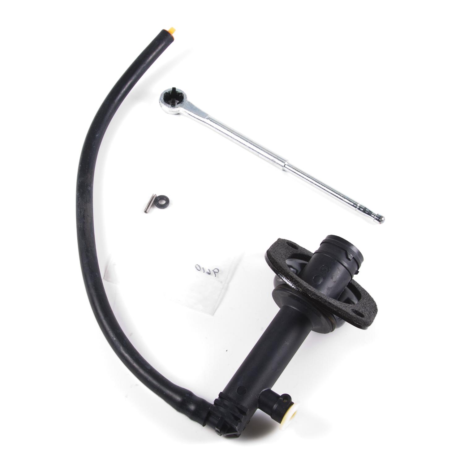 LuK LMC175 - Clutch Master Cylinder LuK LMC175 Clutch Master Cylinder product image 3 of 3