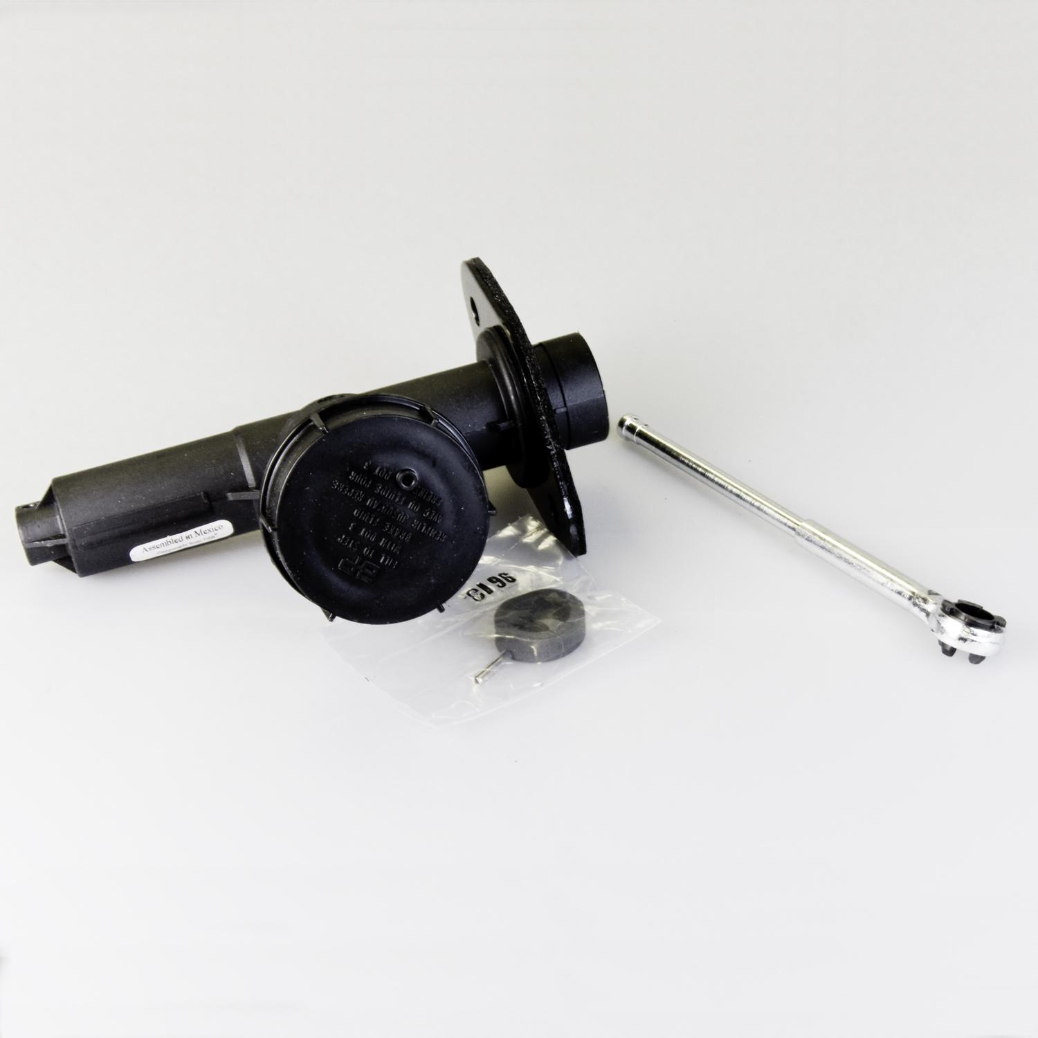 LuK LMC176 Clutch Master Cylinder product image 1 of 2