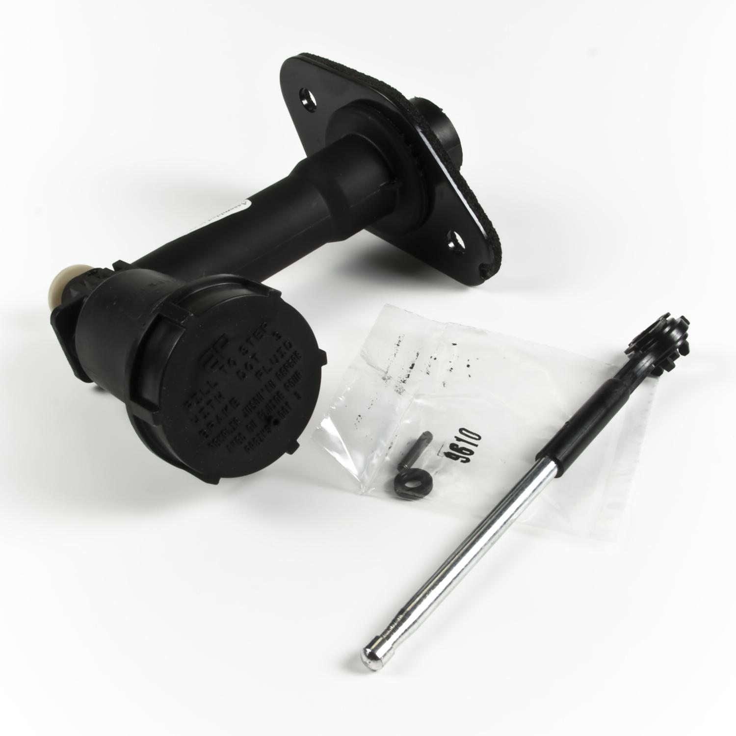 LuK LMC177 Clutch Master Cylinder product image 2 of 3