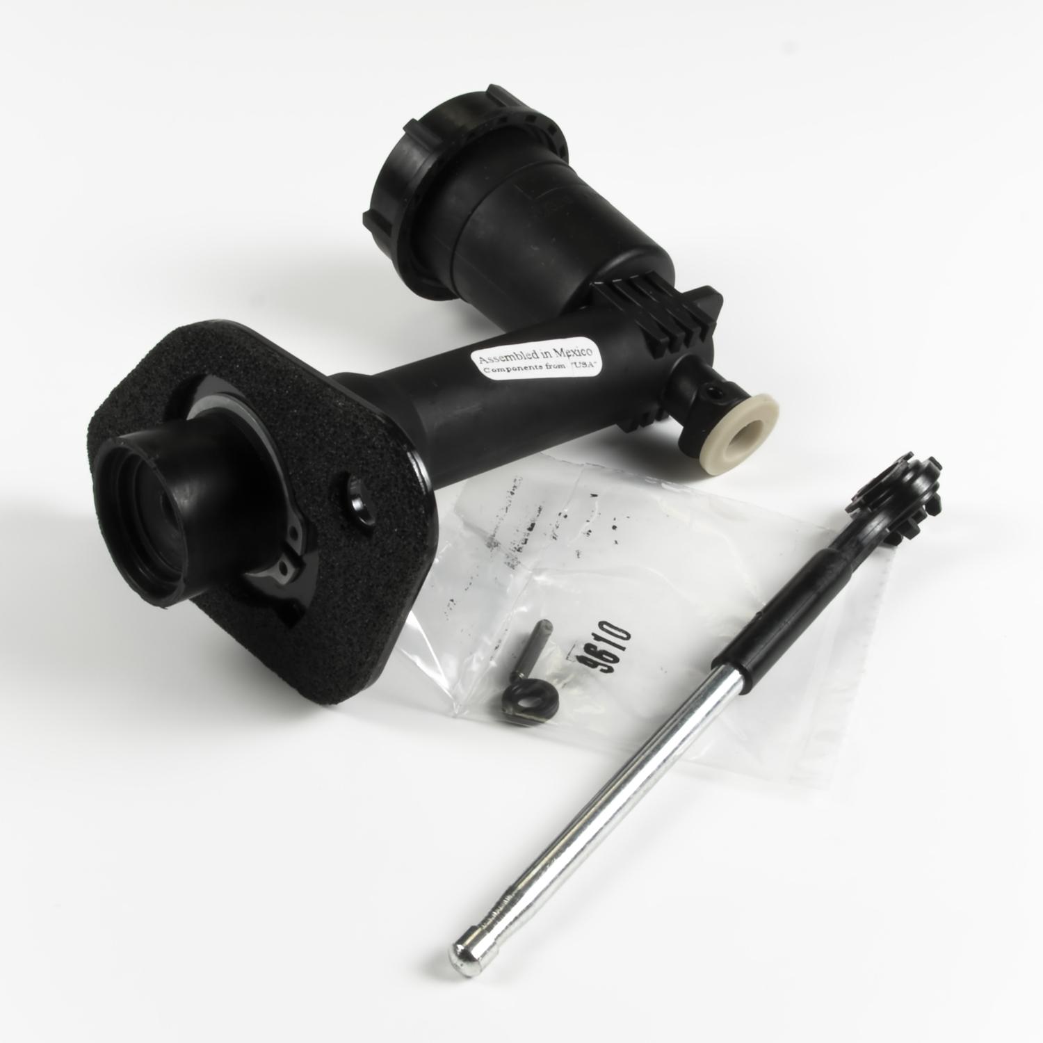 LuK LMC177 Clutch Master Cylinder product image 3 of 3