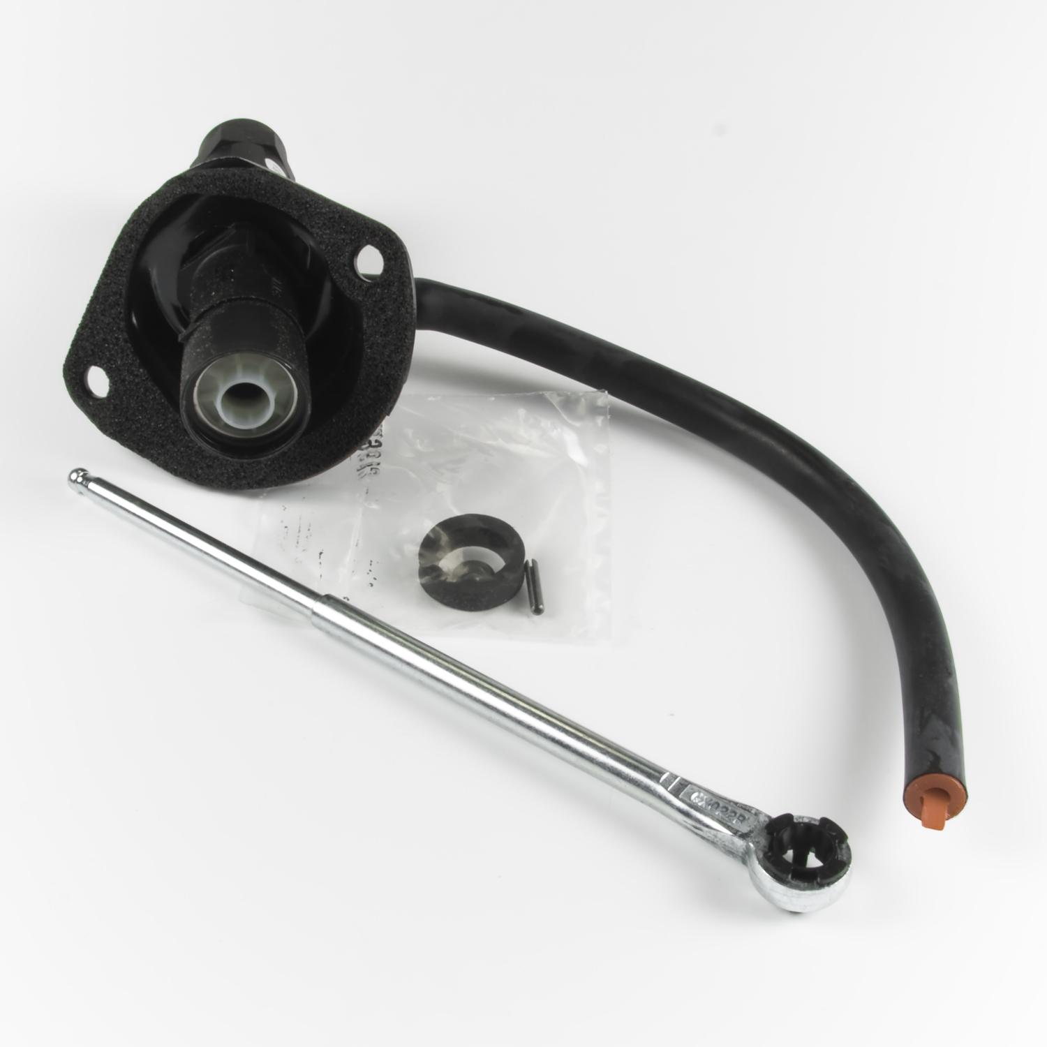 LuK LMC180 Clutch Master Cylinder product image 1 of 3
