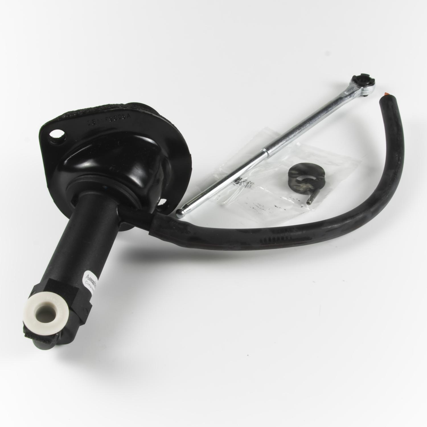 LuK LMC180 Clutch Master Cylinder product image 2 of 3