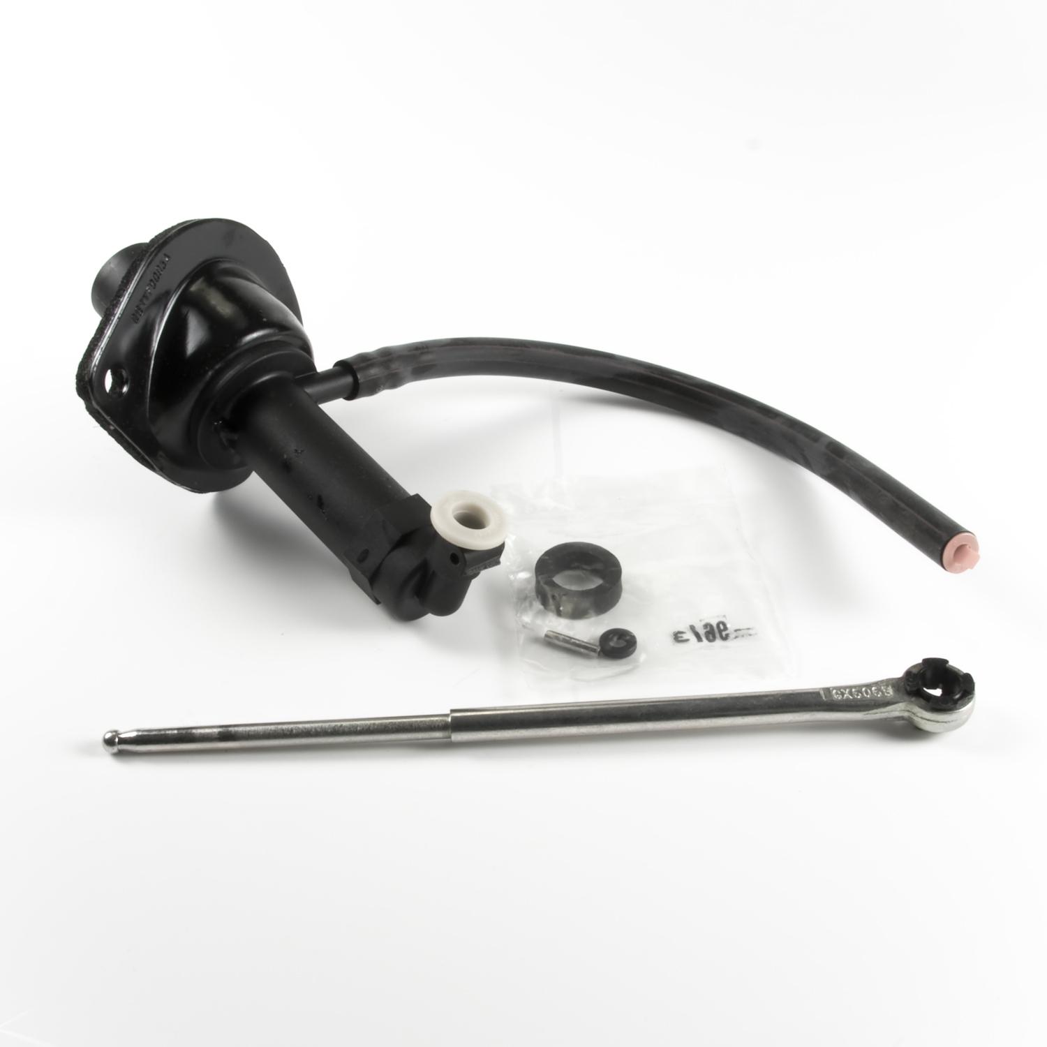 LuK LMC182 Clutch Master Cylinder product image 1 of 2