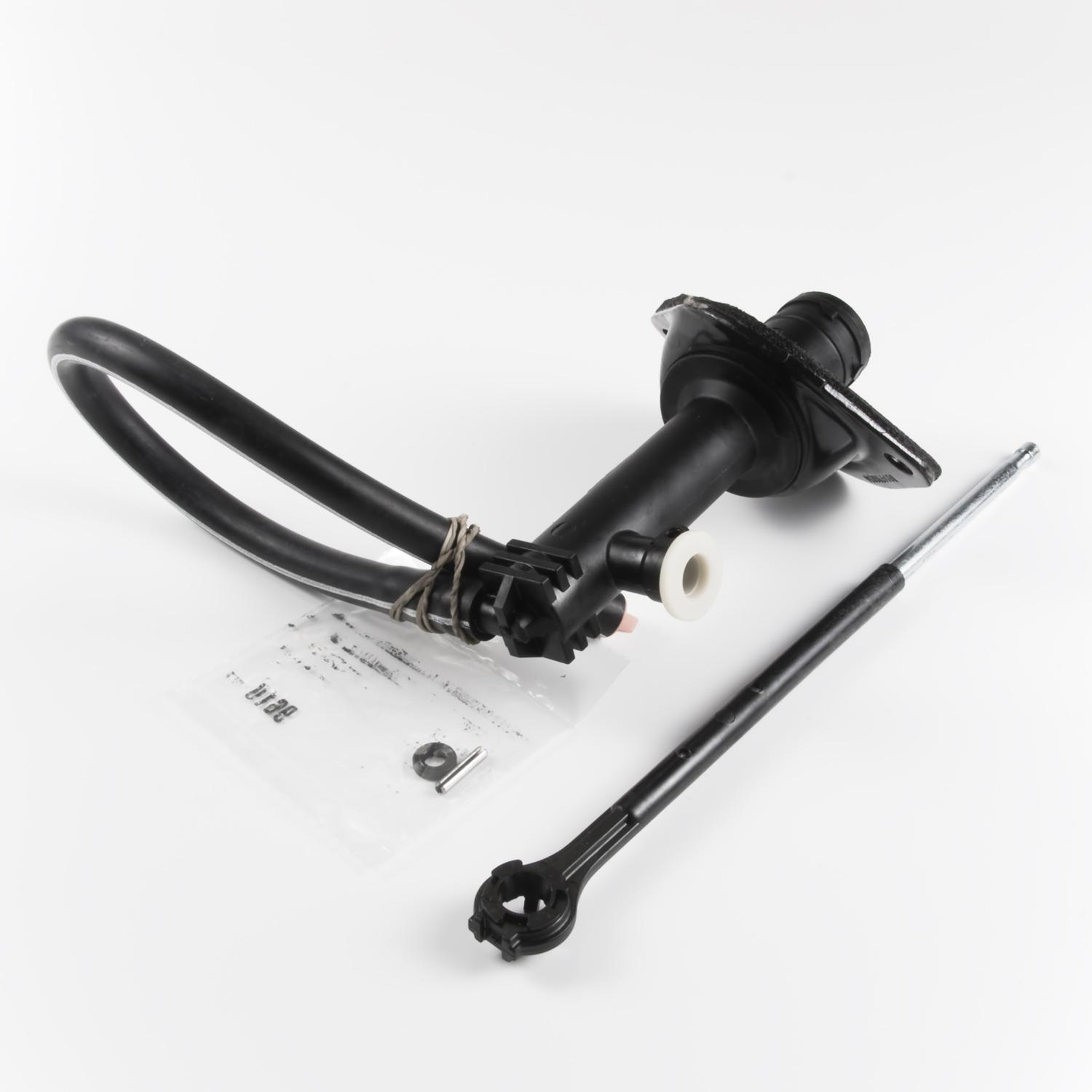 LuK LMC183 - Clutch Master Cylinder LuK LMC183 Clutch Master Cylinder product image 2 of 3