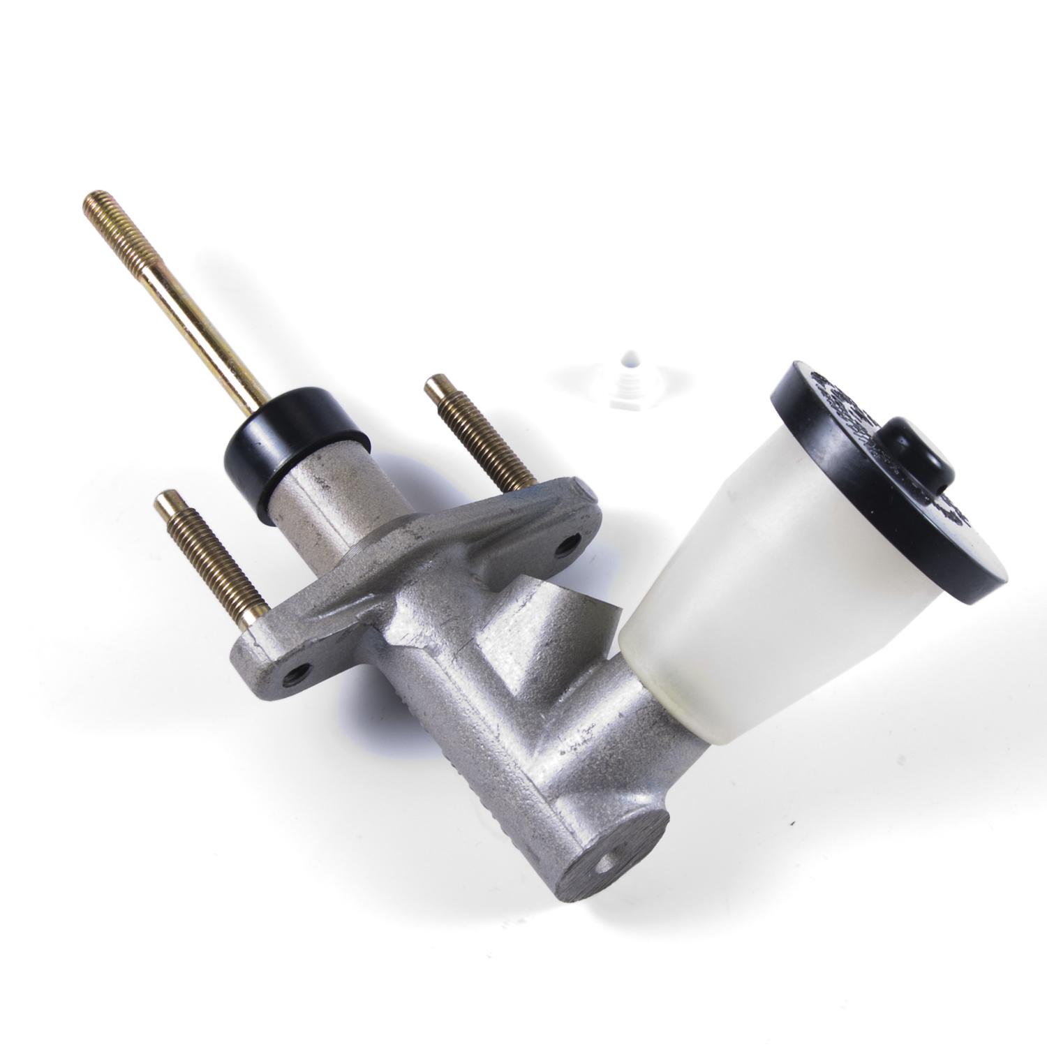 LuK LMC184 Clutch Master Cylinder product image 2 of 3