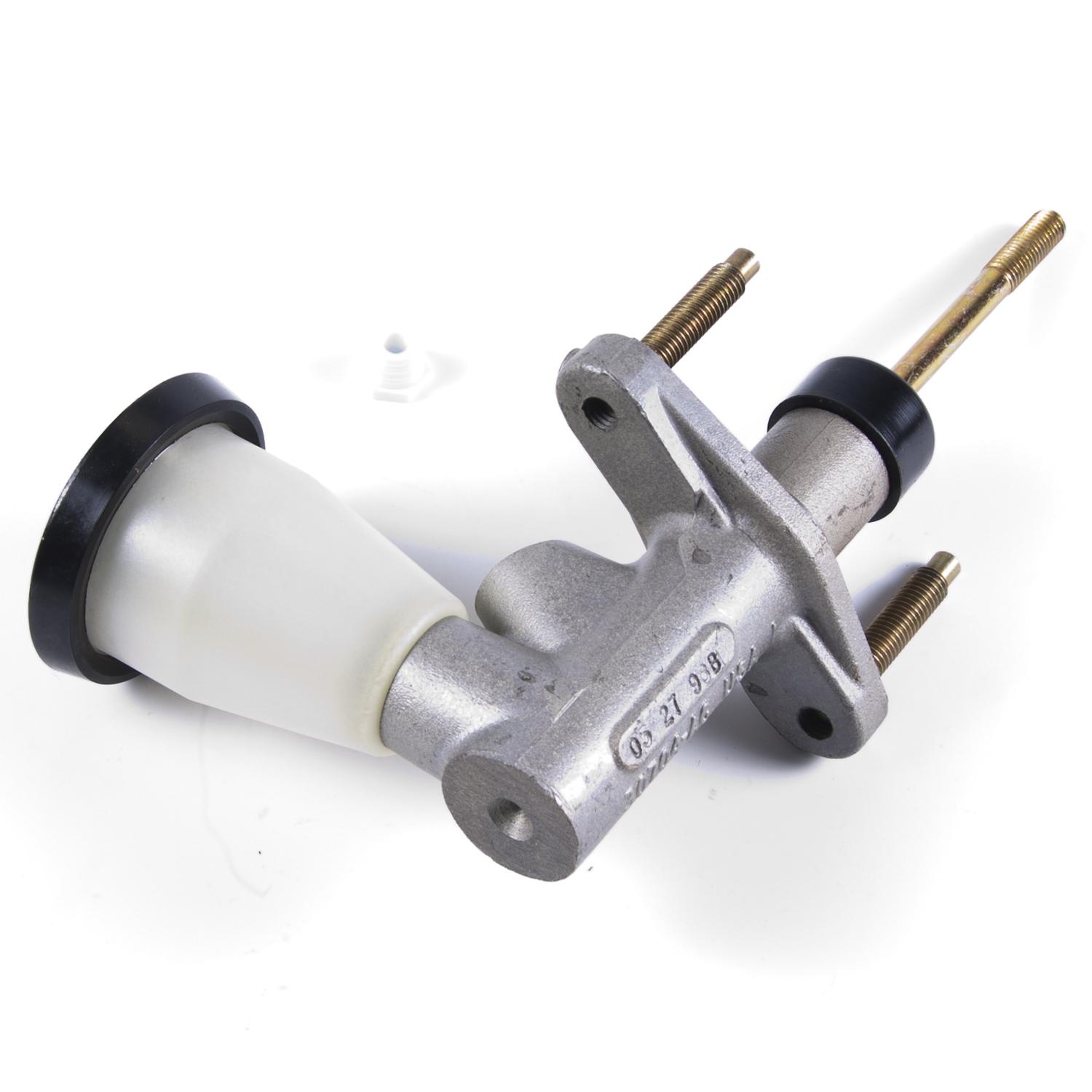 LuK LMC184 Clutch Master Cylinder product image 3 of 3