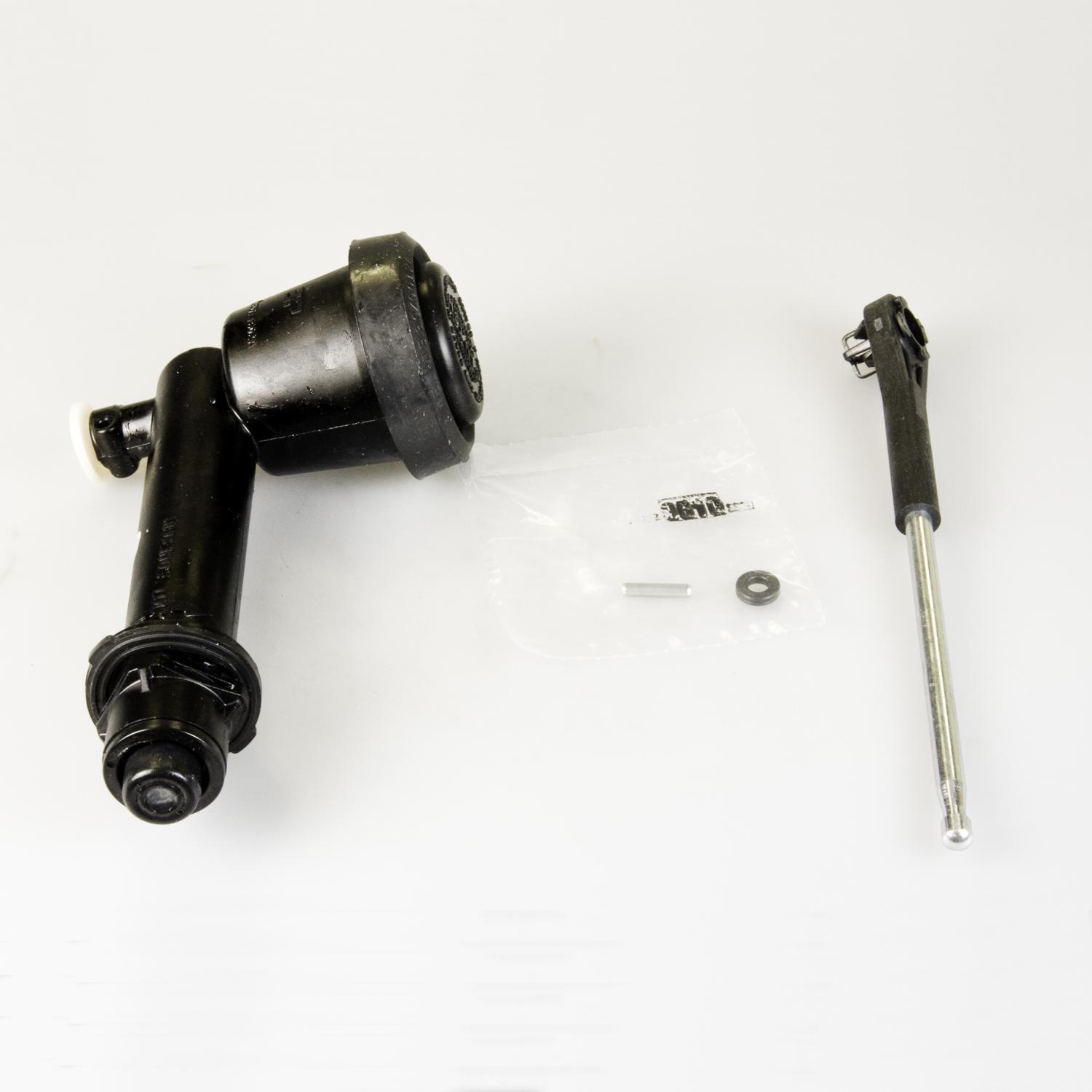 LuK LMC190 - Clutch Master Cylinder LuK LMC190 Clutch Master Cylinder product image 2 of 3