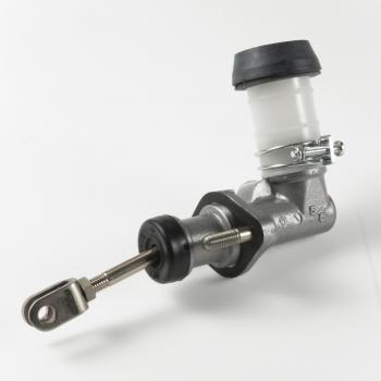 LuK LMC191 Clutch Master Cylinder product image 2 of 2