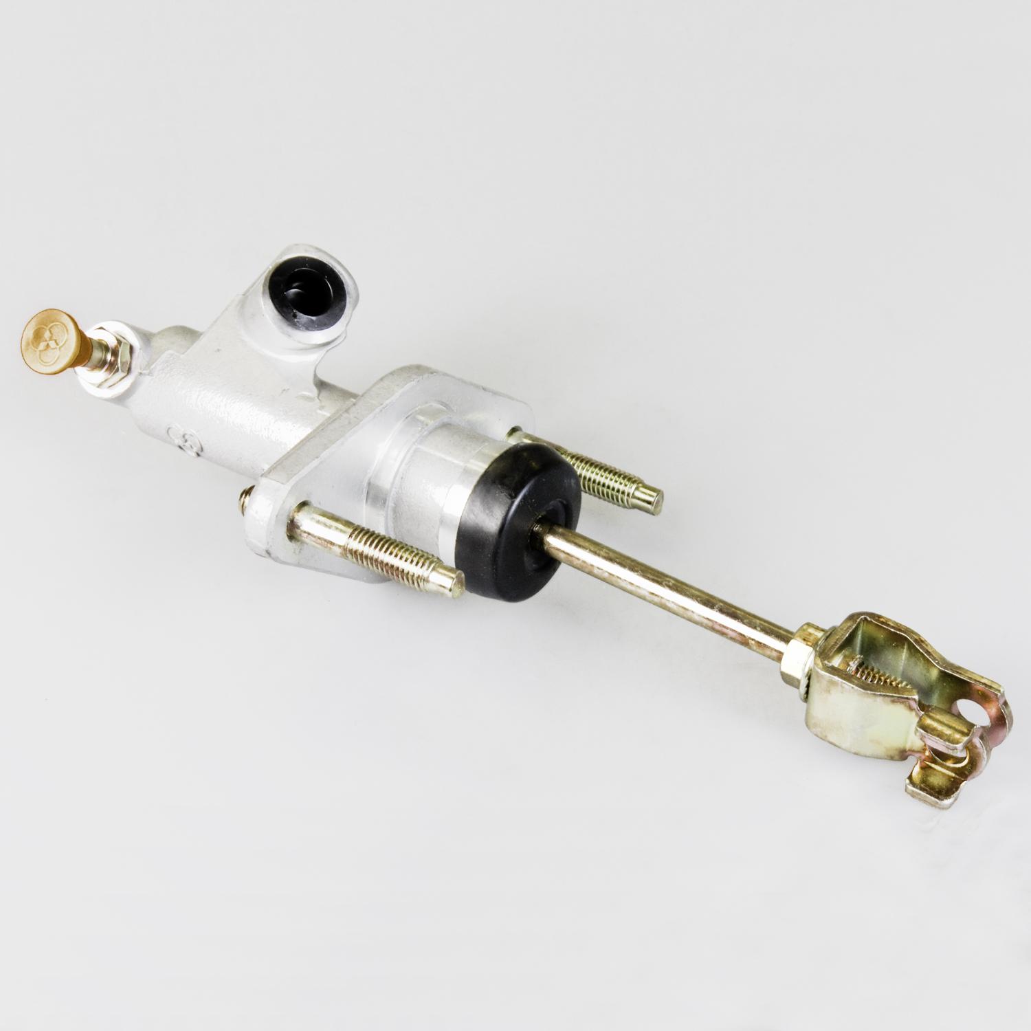 LuK LMC193 Clutch Master Cylinder product image 1 of 3