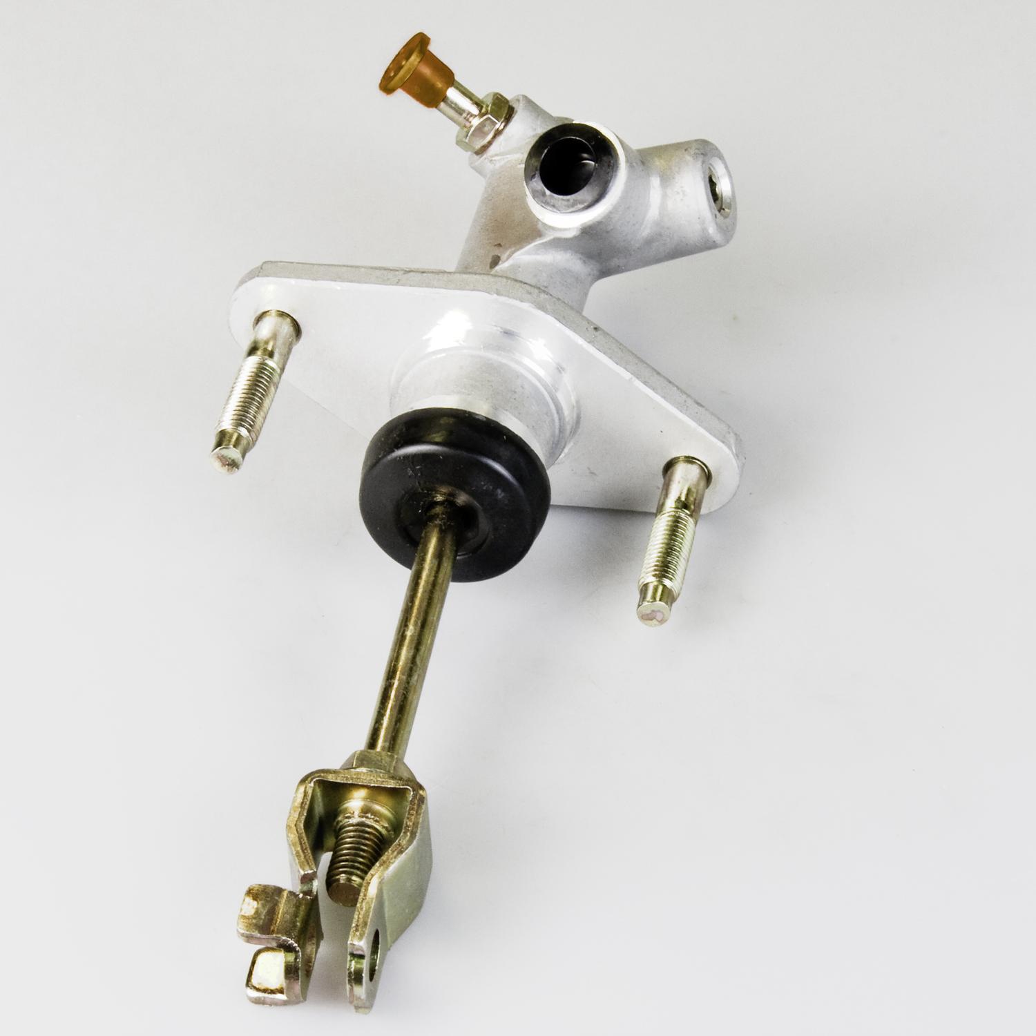 LuK LMC193 Clutch Master Cylinder product image 2 of 3
