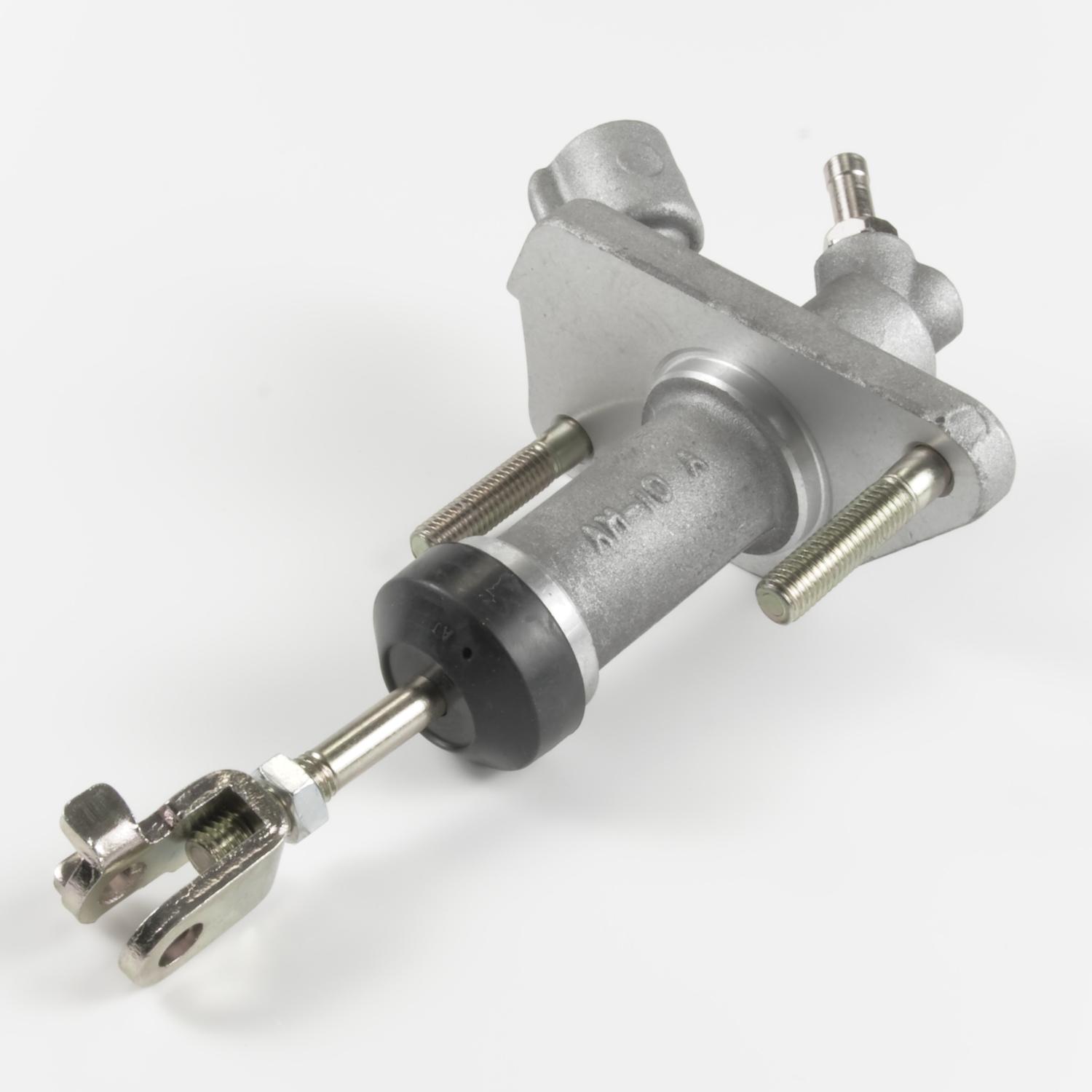 LuK LMC194 Clutch Master Cylinder product image 2 of 3