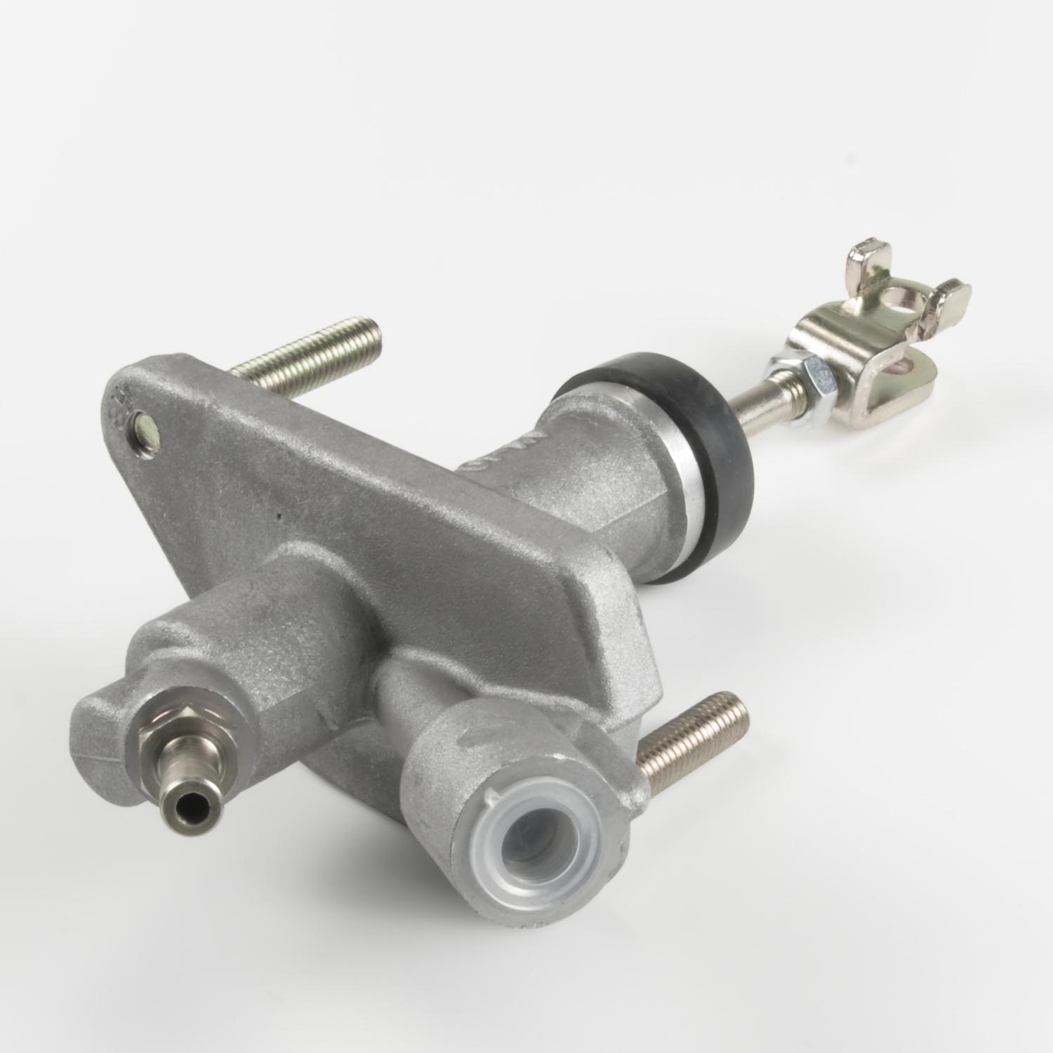 LuK LMC194 Clutch Master Cylinder product image 3 of 3