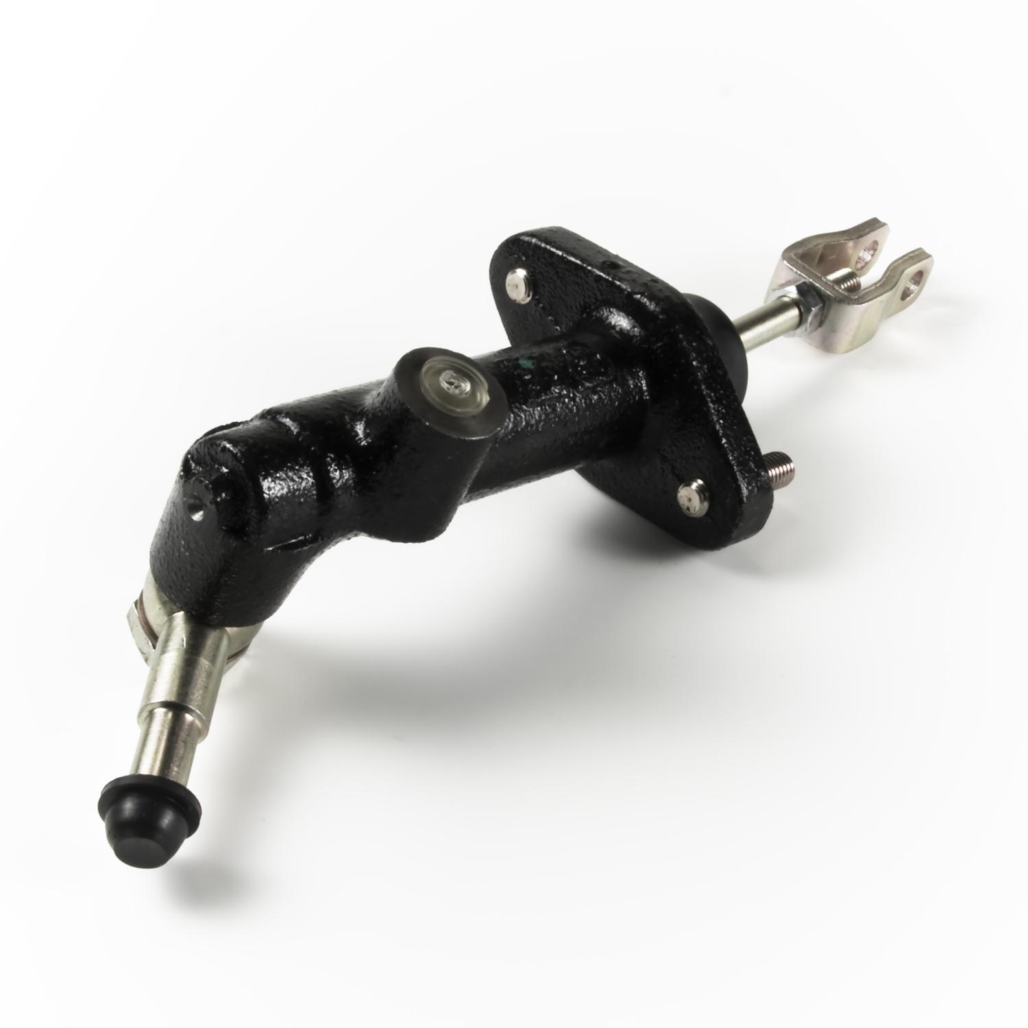 LuK LMC197 Clutch Master Cylinder product image 2 of 2