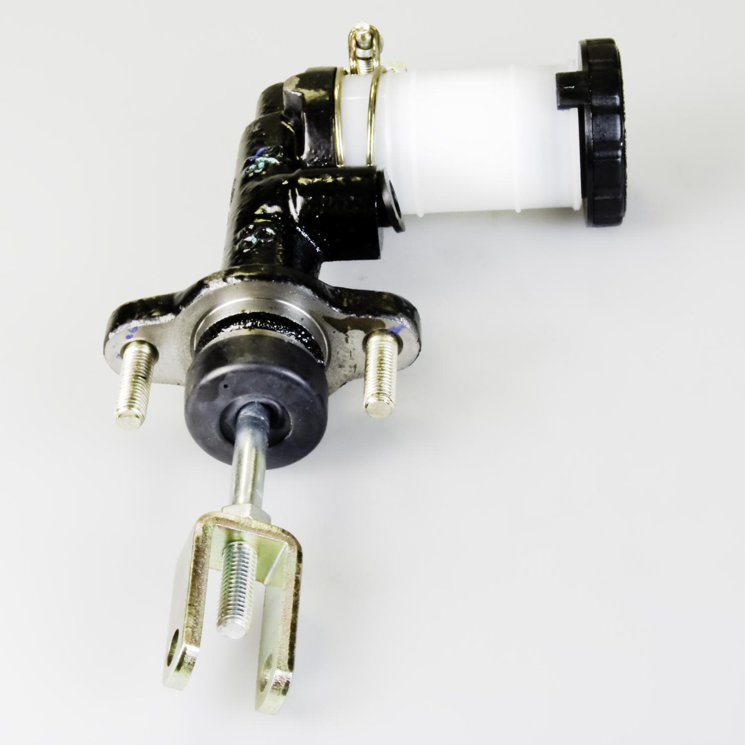 LuK LMC198 Clutch Master Cylinder product image 2 of 3