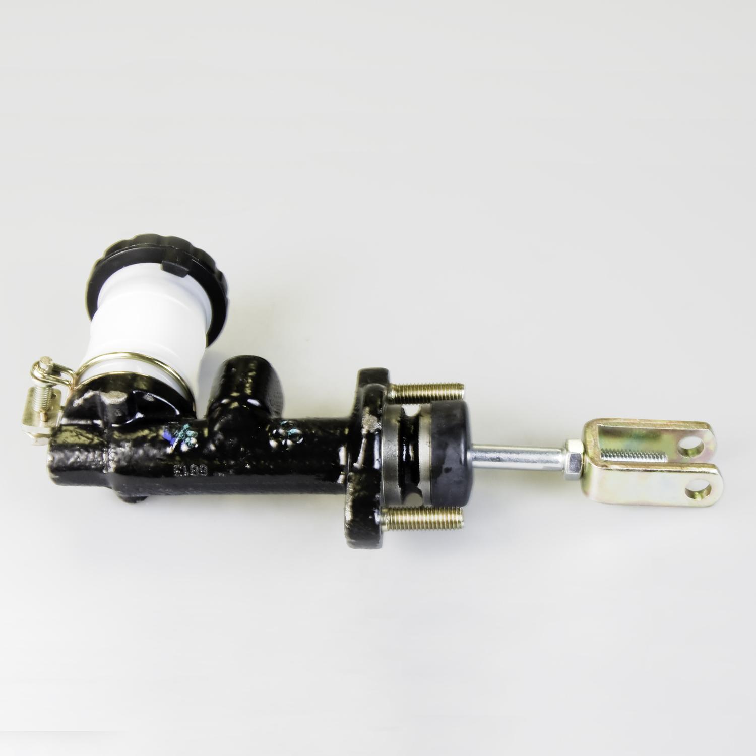 LuK LMC198 Clutch Master Cylinder product image 3 of 3
