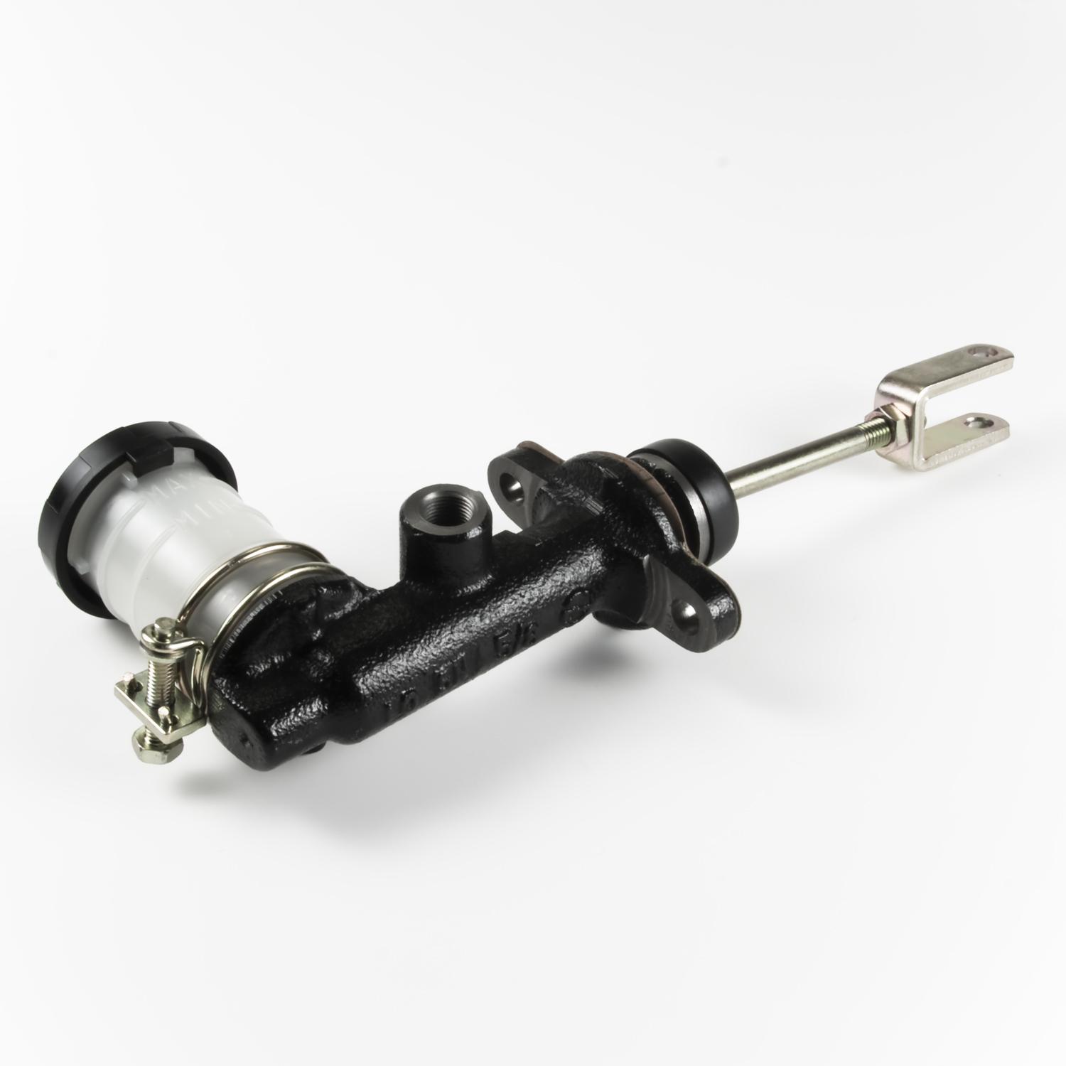 LuK LMC199 Clutch Master Cylinder product image 2 of 2