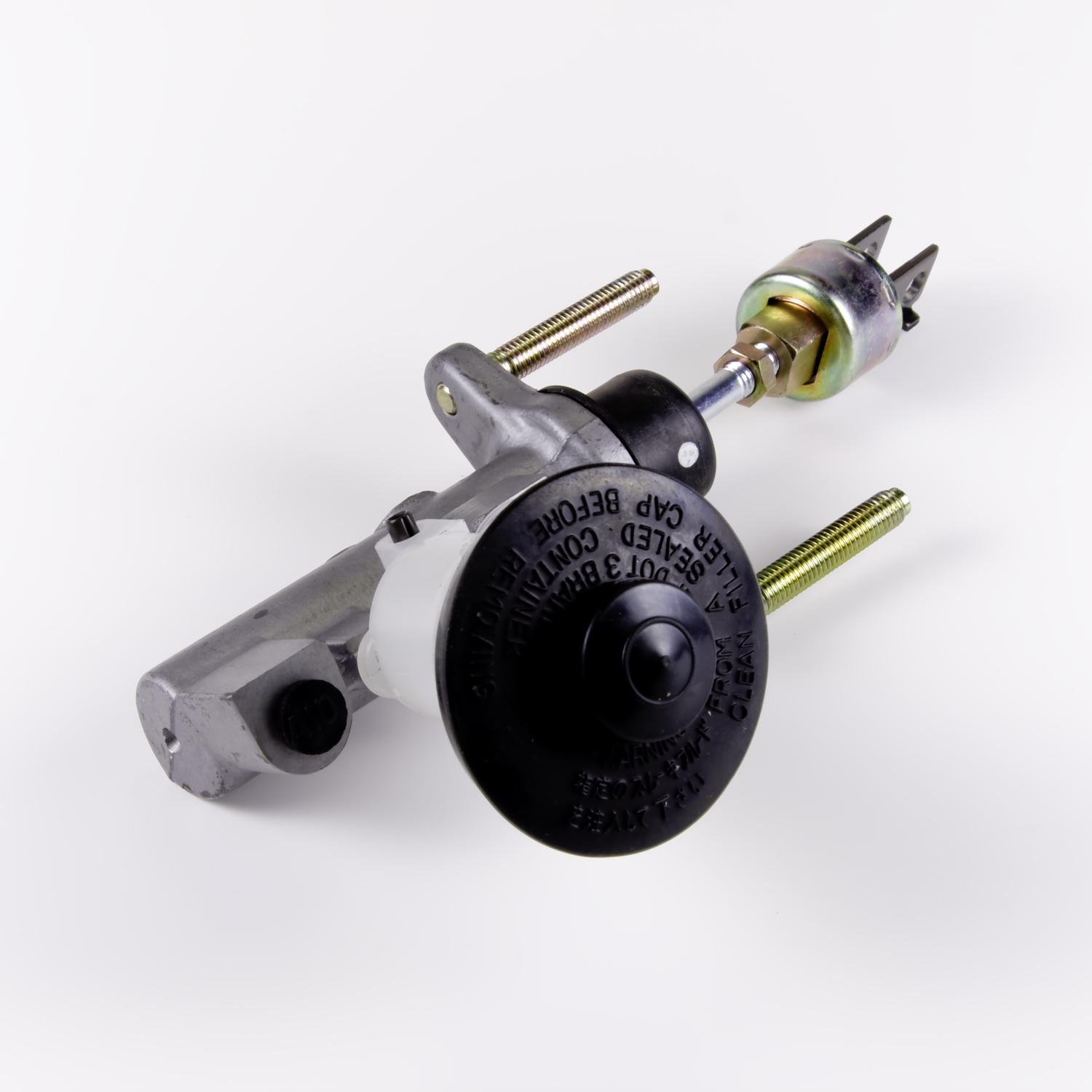 LuK LMC202 Clutch Master Cylinder product image 2 of 3
