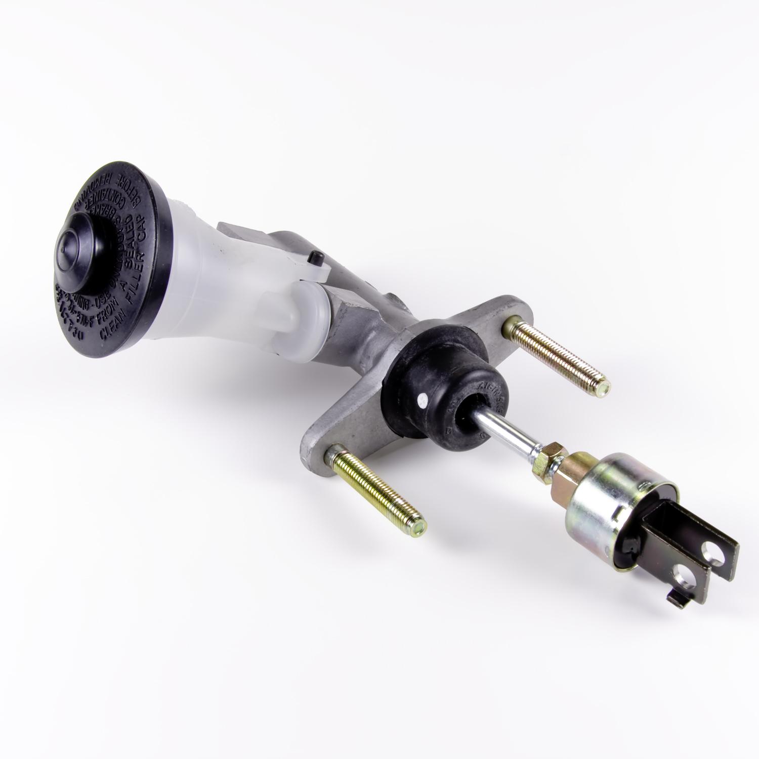 LuK LMC202 Clutch Master Cylinder product image 3 of 3
