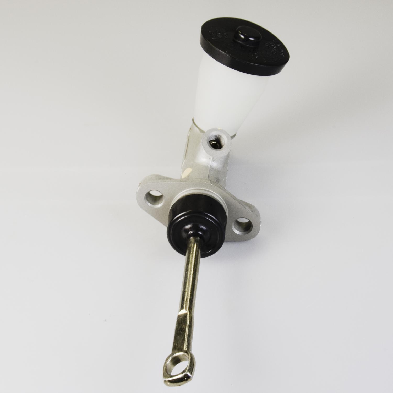 LuK LMC203 Clutch Master Cylinder product image 2 of 3