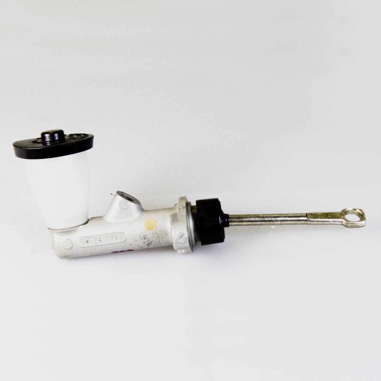 LuK LMC203 Clutch Master Cylinder product image 3 of 3