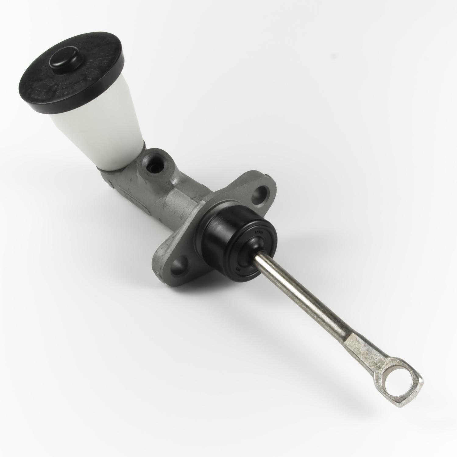 LuK LMC204 Clutch Master Cylinder product image 1 of 2