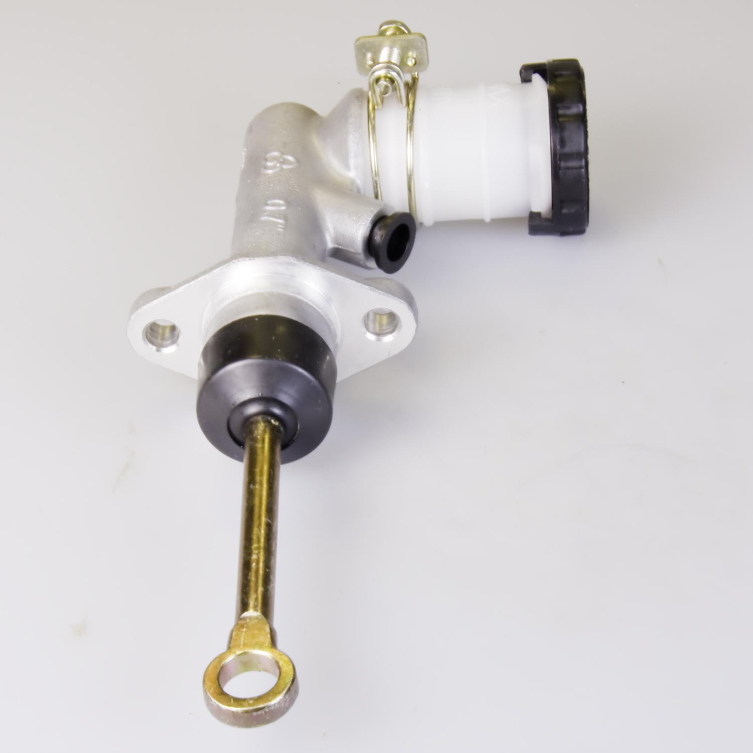 LuK LMC205 - Clutch Master Cylinder LuK LMC205 Clutch Master Cylinder product image 1 of 2