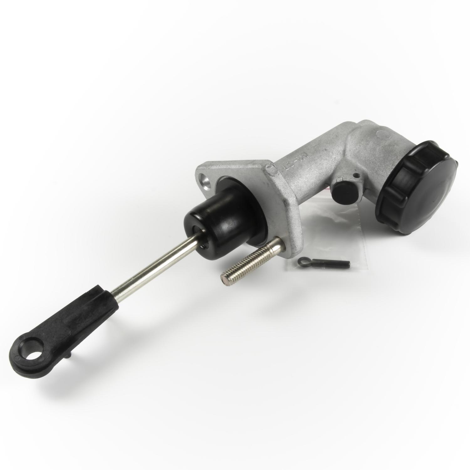 LuK LMC206 Clutch Master Cylinder product image 2 of 2