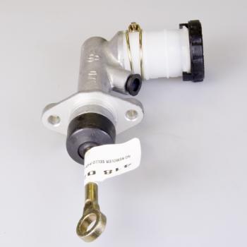 LuK LMC208 Clutch Master Cylinder product image 2 of 3