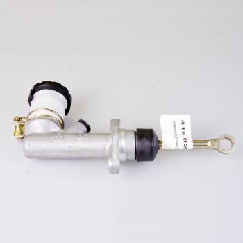 LuK LMC208 Clutch Master Cylinder product image 3 of 3