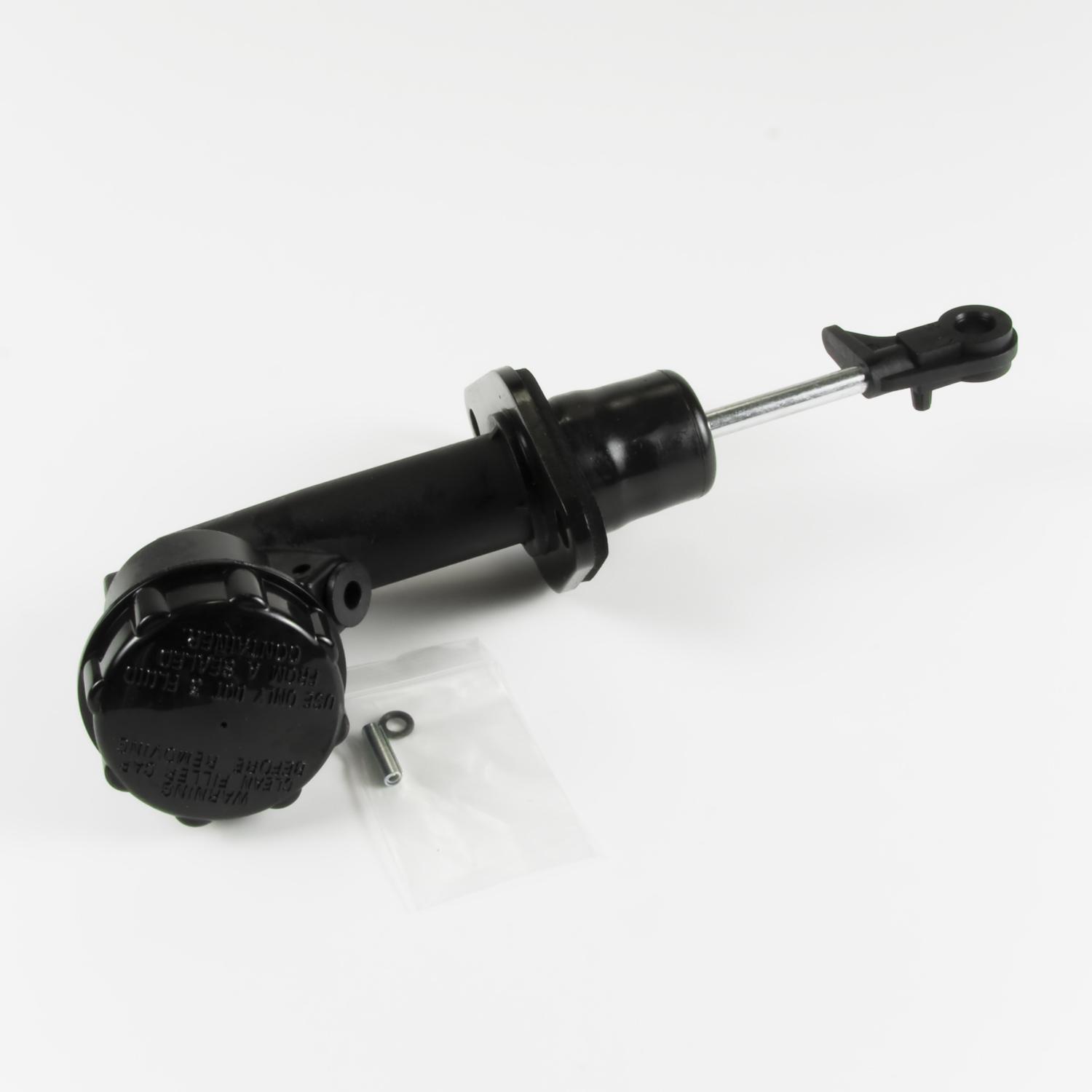 LuK LMC209 Clutch Master Cylinder product image 2 of 2