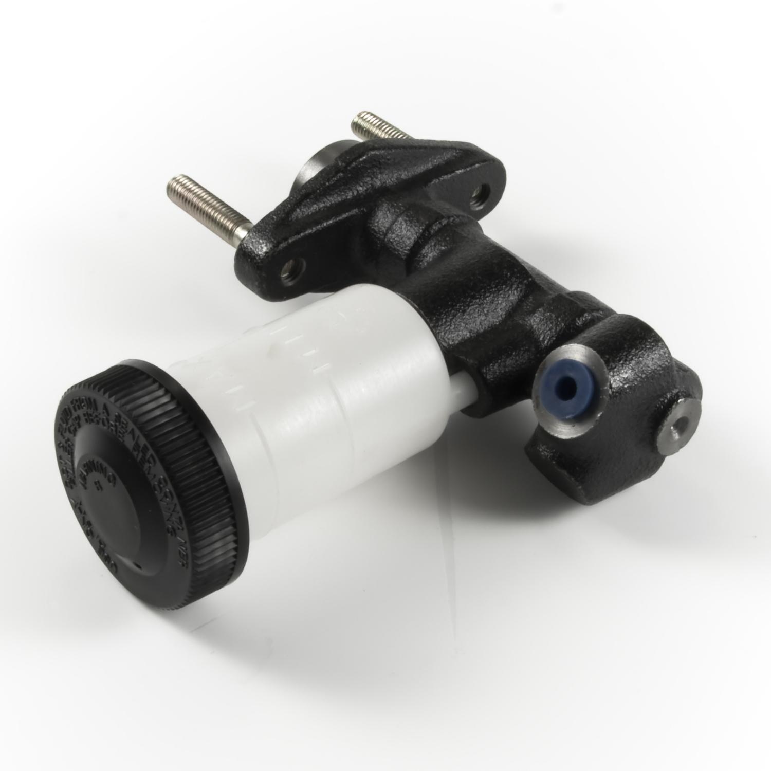 LuK LMC213 - Clutch Master Cylinder LuK LMC213 Clutch Master Cylinder product image 1 of 3
