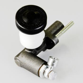 LuK LMC215 Clutch Master Cylinder product image 2 of 3