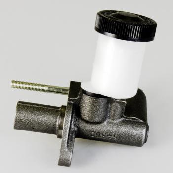 LuK LMC215 Clutch Master Cylinder product image 3 of 3