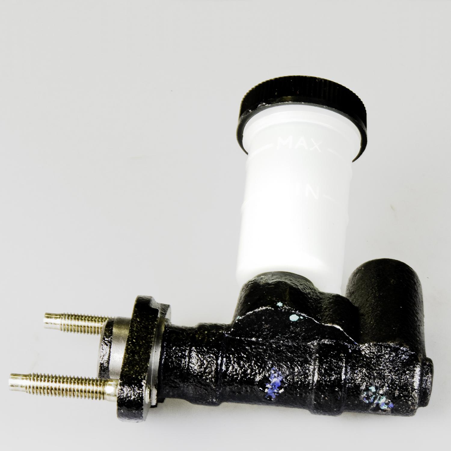 LuK LMC220 Clutch Master Cylinder product image 1 of 3