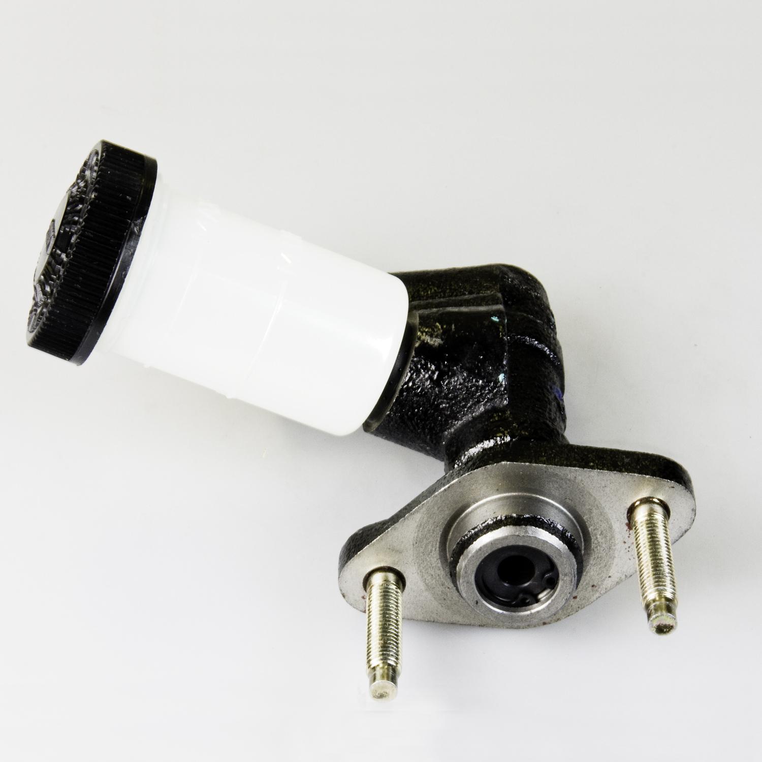 LuK LMC220 Clutch Master Cylinder product image 2 of 3