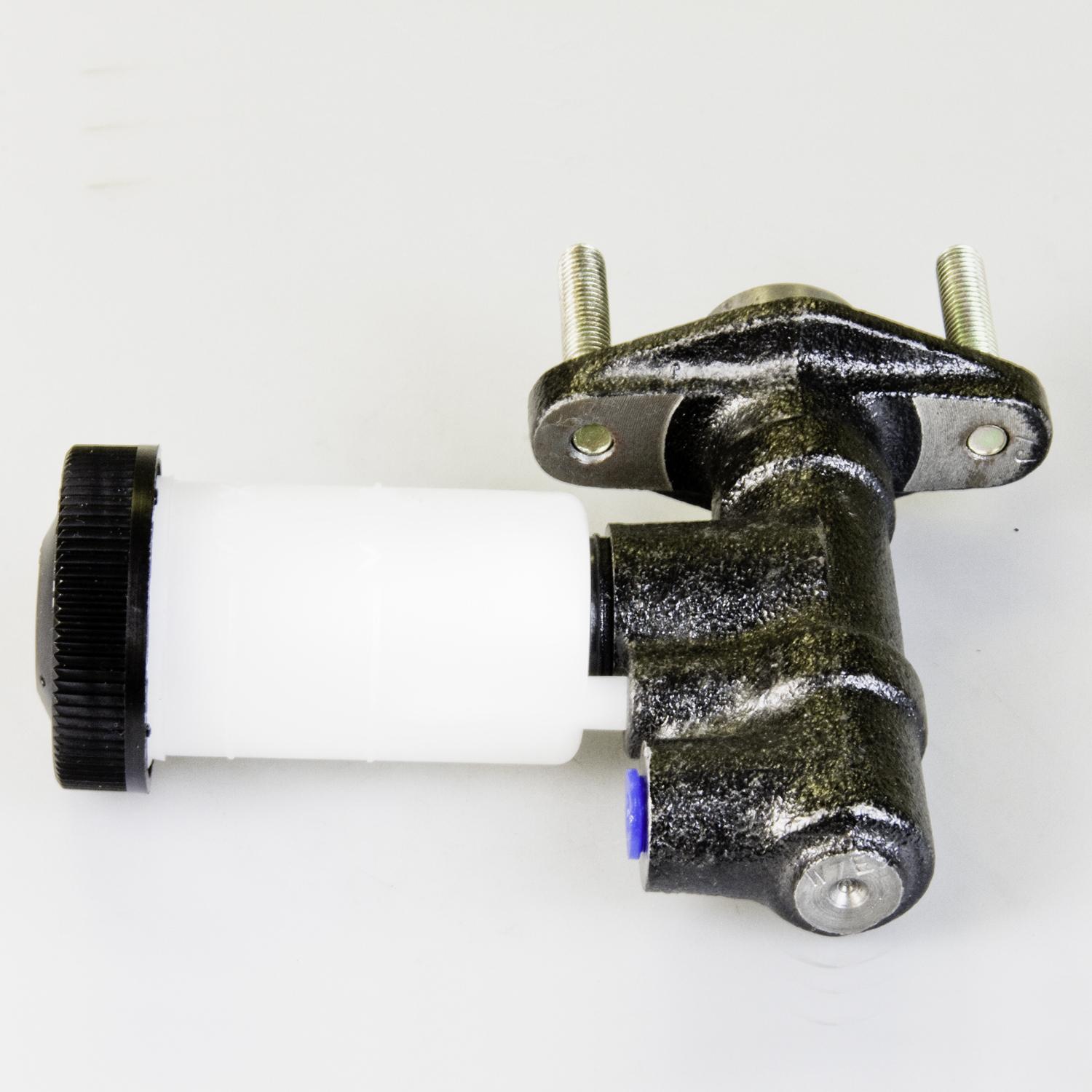 LuK LMC222 Clutch Master Cylinder product image 2 of 2