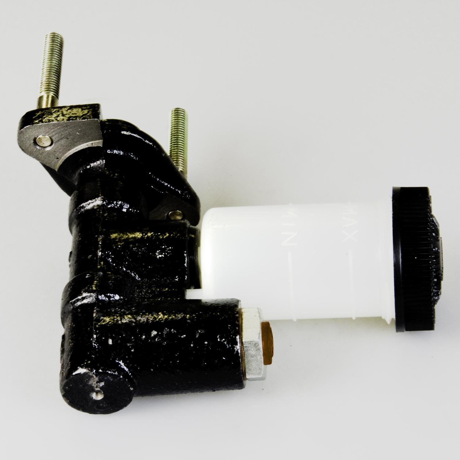 LuK LMC225 Clutch Master Cylinder product image 2 of 3