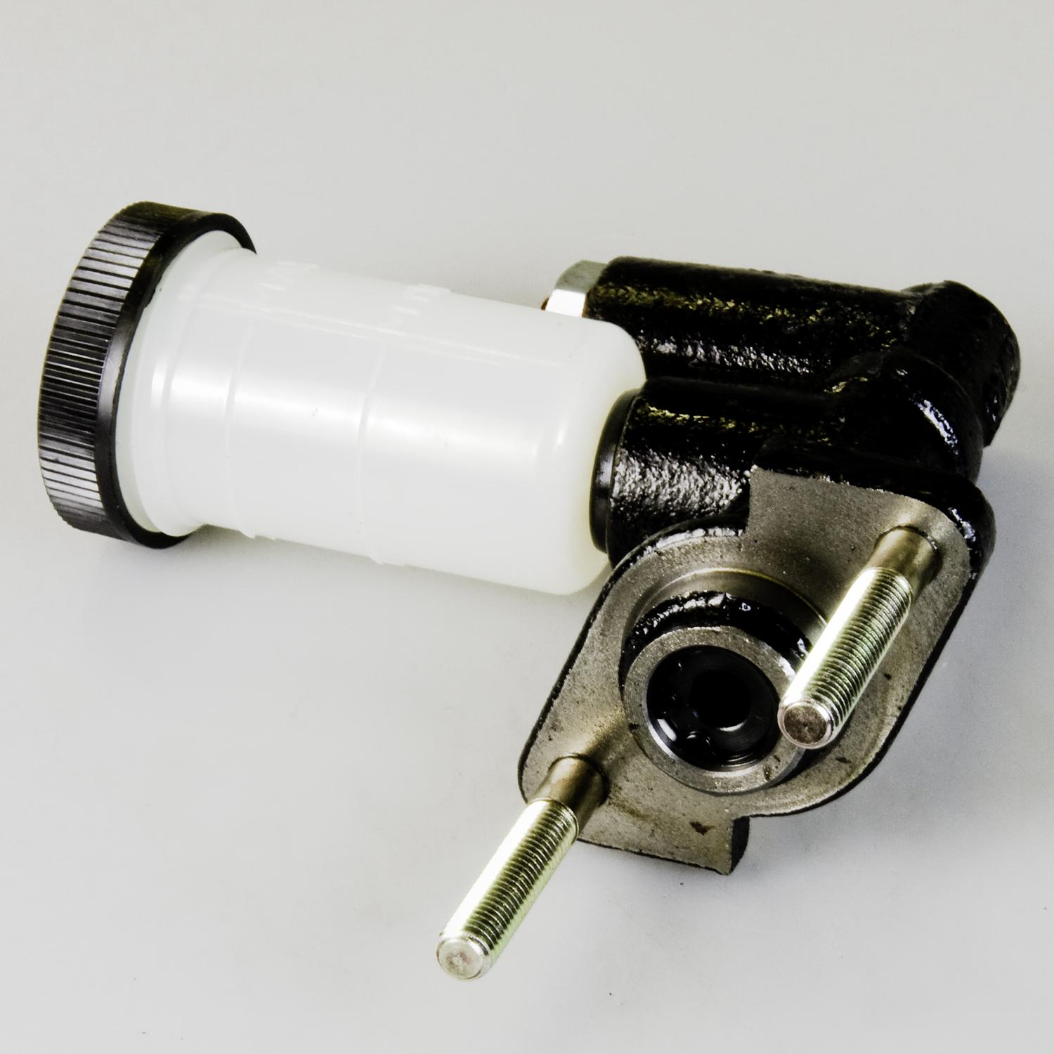 LuK LMC225 Clutch Master Cylinder product image 3 of 3