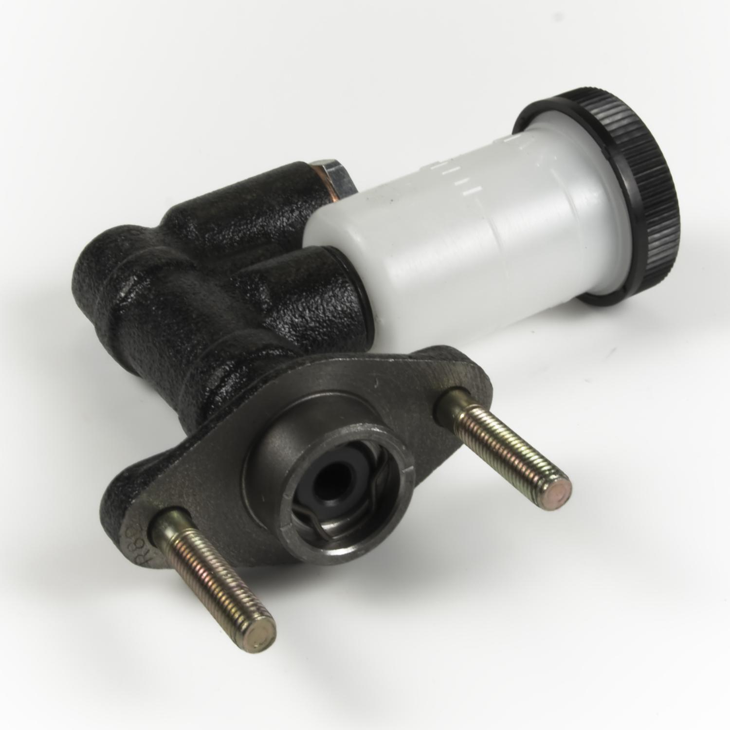 LuK LMC228 Clutch Master Cylinder product image 1 of 3