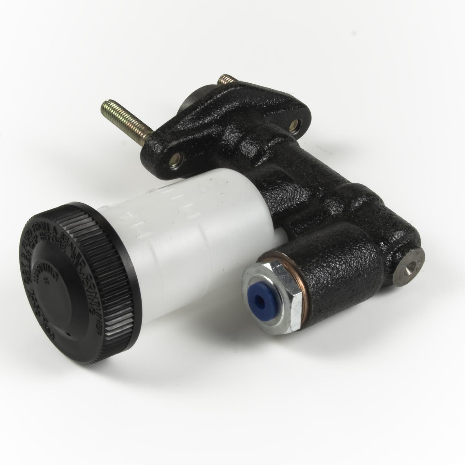 LuK LMC228 Clutch Master Cylinder product image 2 of 3