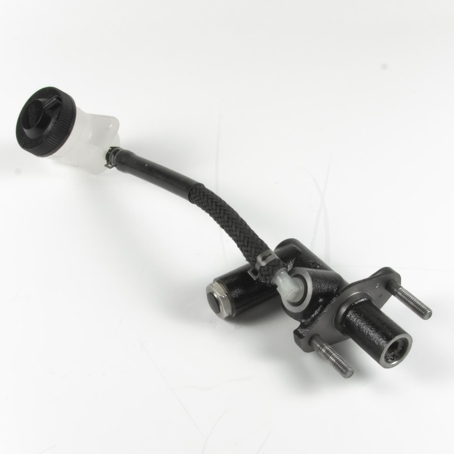 LuK LMC230 Clutch Master Cylinder product image 2 of 2