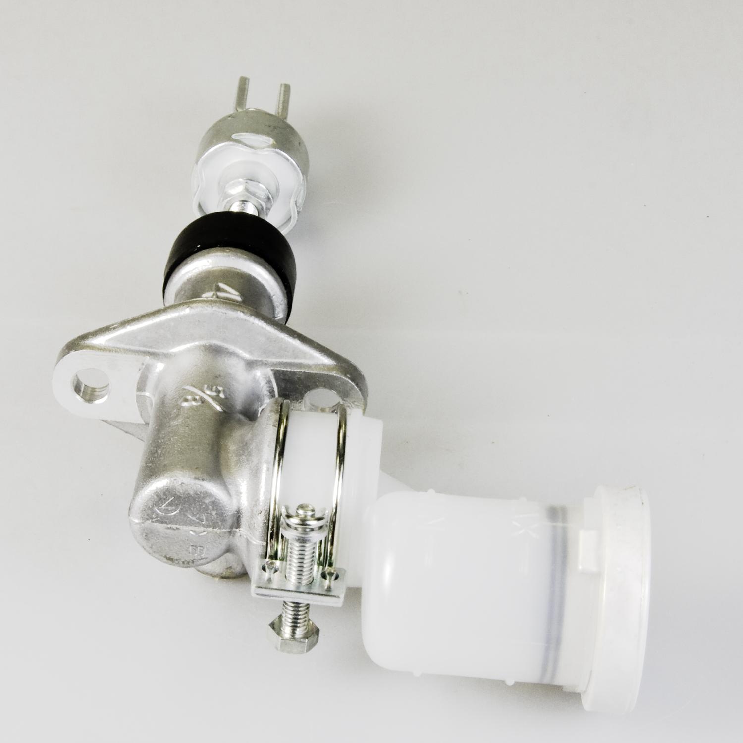 LuK LMC235 Clutch Master Cylinder product image 2 of 3