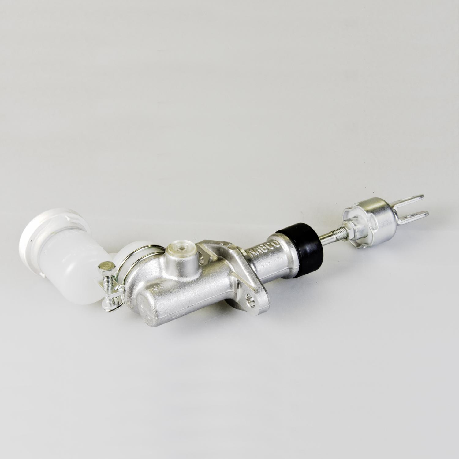 LuK LMC235 Clutch Master Cylinder product image 3 of 3